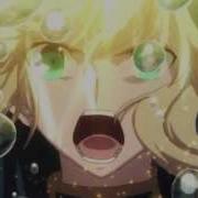 Sakuga Fate Zero Trailer