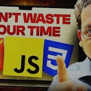 How Much HTML CSS Javascript React Backend Is Enough In 2025 Honest Realistic Expectations