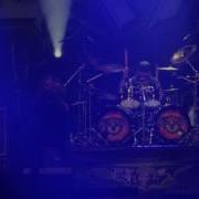 Overkill Live Le 17 06 16 Au Hellfest Open Air Festival 2016 à Clisson