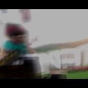 New Minecraft Intro Template 1 C4D AE EPICINTRO
