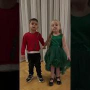 Песня Нет дороже мамочки у меня