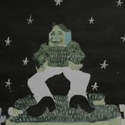 Homeshake Pareidolia Catalog Official Video