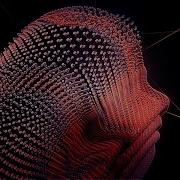 Tool A Descending Official Visuals 2018
