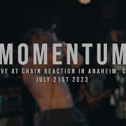 197 Media Momentum 07 21 2023