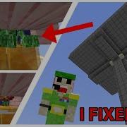 Почему ваша ферма мобов не работает Minecraft 1 21 XP Farm