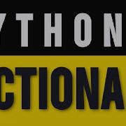 How To Create And Manipulate Dictionaries In Python
