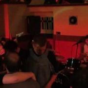 JACK LIVE VESZPRÉM 2011