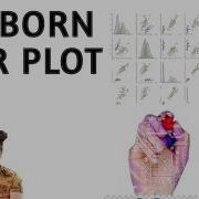Seaborn Pair Plot In Hindi Python Seaborn Machine Learning Tutorial