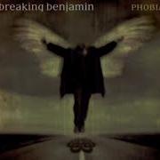 Breaking Benjamin Diary Of Jane Chorus Bridge Only