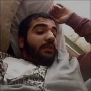 Mertkan Erkan En İyi Vine Videoları Ocak 2015