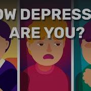 Major Depressive Disorder MDD Symptoms And Treatments