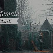 GASOLINE Multifemale Multifandom