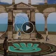 Welcome To Second Life