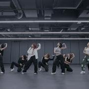 Aespa 에스파 Drama Dance Practice