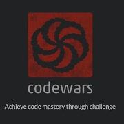 CodeWars Sum Of Positive