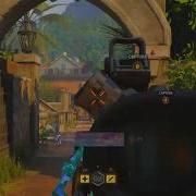 Wavy Multi Cod Mini Tage