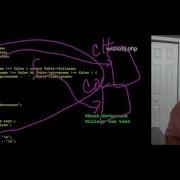PHP Objects Building Objects Part 2