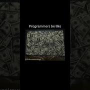 Programmers Be Like Coding Memes Shorts CodingMemes ProgrammerLife DevHumor CodeStruggles