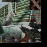 Wolfteam TheOwnedShot Dont Cry Im Pro