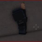 Roblox Decaying Winter The Hacker