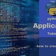 16 Python Application Gui Create A Table With Pandastable And Tkinter