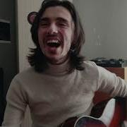 Tolga Burak Ruhum Fırt Emin Cover