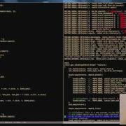 Handmade 4coder 005 Jump To Error