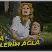 Bu Aşkın Hikayesi Böyle Bitmemeli Duyun Beni