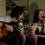 Kasabian Perform Underdog