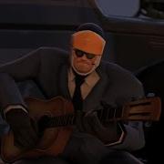 Meet The Engineer SFM