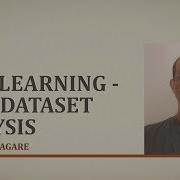 Deep Learning IMDB Dataset Analysis Keras