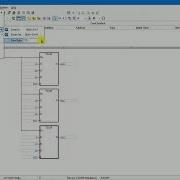 DELTA PLC TIME COMPARE TCMP PROGRAMMING