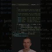 What Happens Inside StringBuilder Append Java Shorts