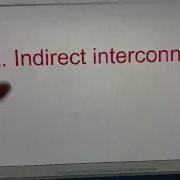 Parallel Computing Chapter 2 Additional Slides