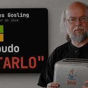 Cómo Un Lenguaje Para Tostadoras Humilló A Microsoft Java