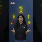 4 Reasons Why Kids Should Learn Coding ALLEN Coding Classes Coding Shorts Codingforkids