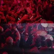 GODSTOMPER Live At 510grindfest 2024