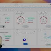 How To Connect Salesforce And Google Sheets 2 WAY SYNC