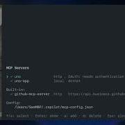 Copilot CLI Remote Access In Cross Platform NET Apps With Uno Platform