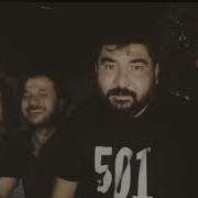 Fatma Turgut Günah Benim Suç Benim Eypio