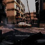 Cod 4 Movie Config Fraps Test