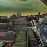 CF 第五季最强悍瞬移BuG CFNA Section 5 Teleport Glitch Collection