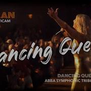 ABBA Symphonic Real Tribute Show Dancing Queen