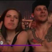 ZEDD LIVE EDC LAS VEGAS 2017