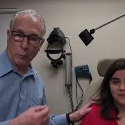 Scleral Lenses For Keratoconus Patient Designed With Eye Print Pro Technology
