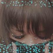 Lely45 Моя душа ShaHriX Remix