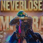 SEMI RAGE В ПРЕМЬЕР РЕЖИМ С ЧИТОМ NEVERLOSE