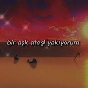 Depeche Mode Heaven Türkçe Çeviri