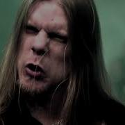 In Mourning A Vow To Conquer The Ocean Official Music Video
