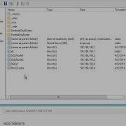 Series Setup SQL Server Cluster 13 Of 15